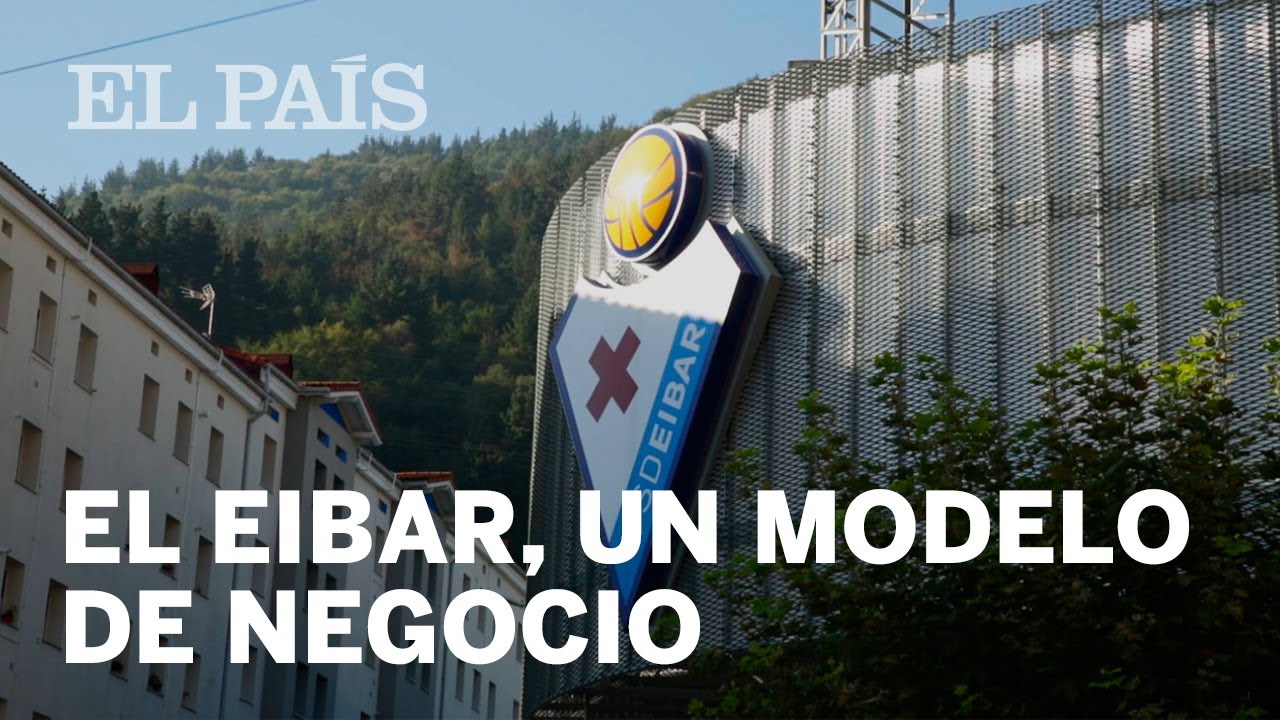 SD Eibar: la receta del éxito se cocina en un ‘txoko’