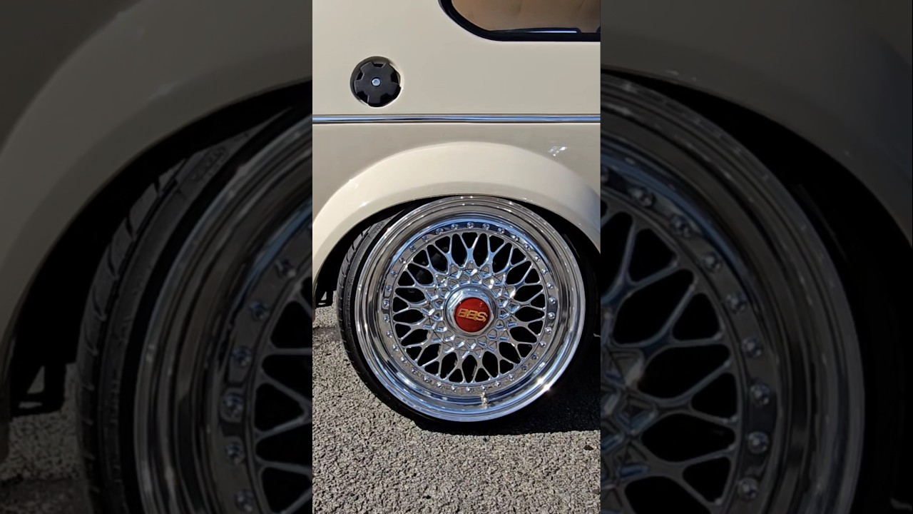 BBS wheel addiction! #bbs #bbsrs #bbsrm #bbsra #splitwheels #customwheels #downnoutmotors #