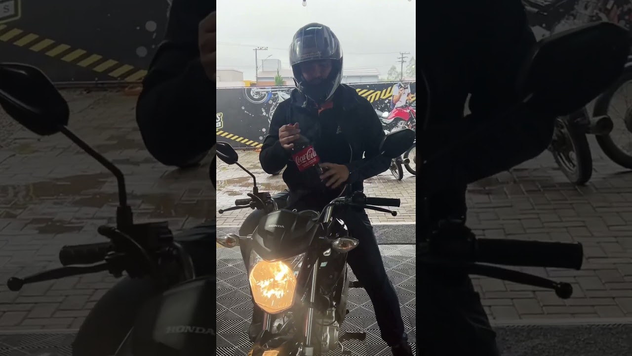 se traz a cuca então 😂🔥 #jetmotos #cilindradas #moto #motorzao #oficina #oficinamecânica