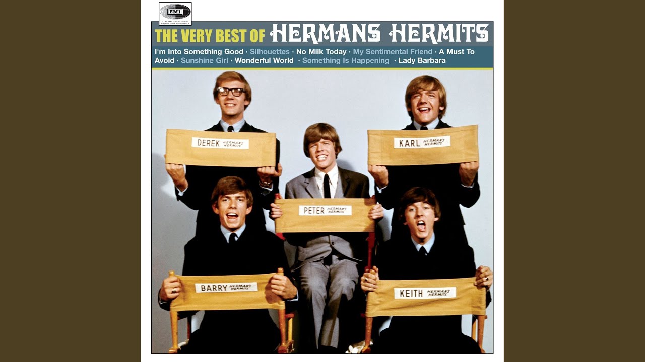 Just a Little Bit Better