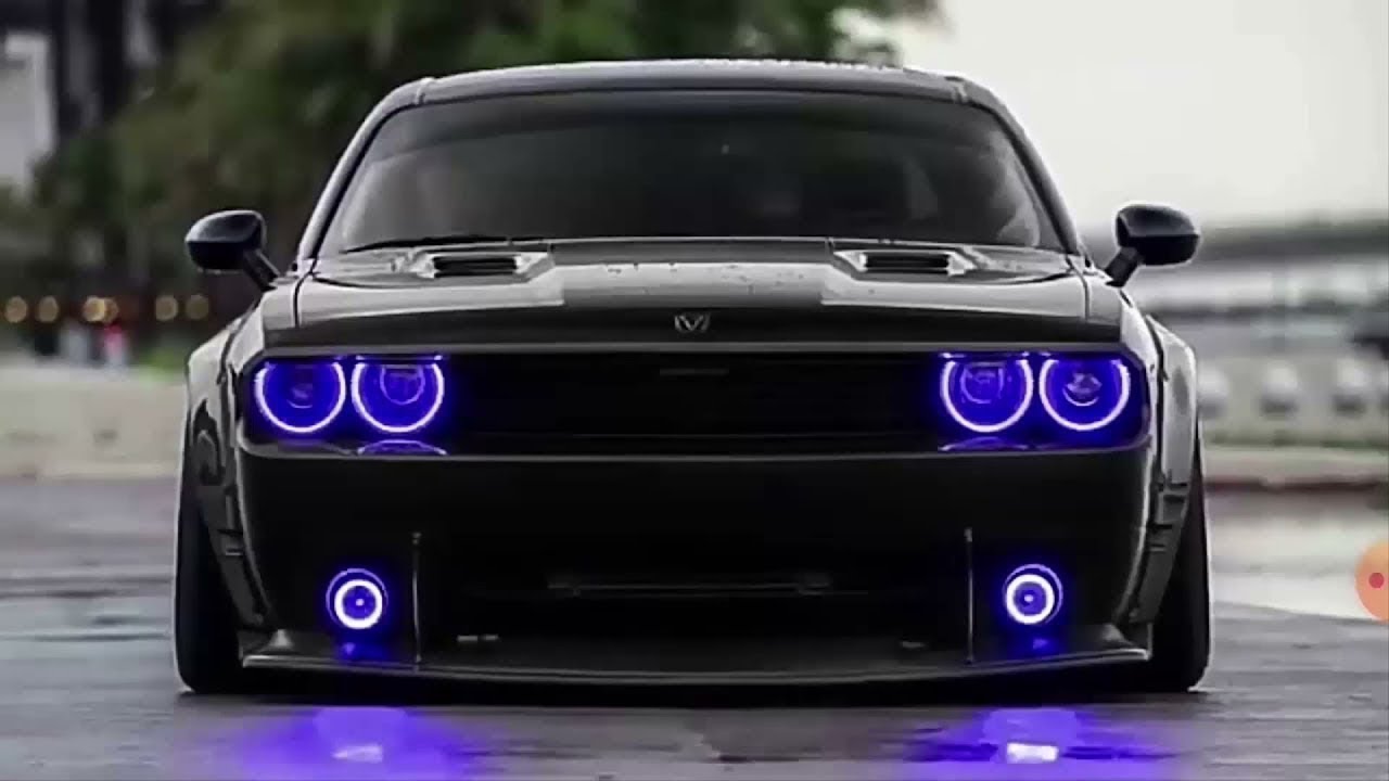 Musique de Voiture Remix 2022 🔊 Musique qui bouge Pour Boîte De Nuit 2022