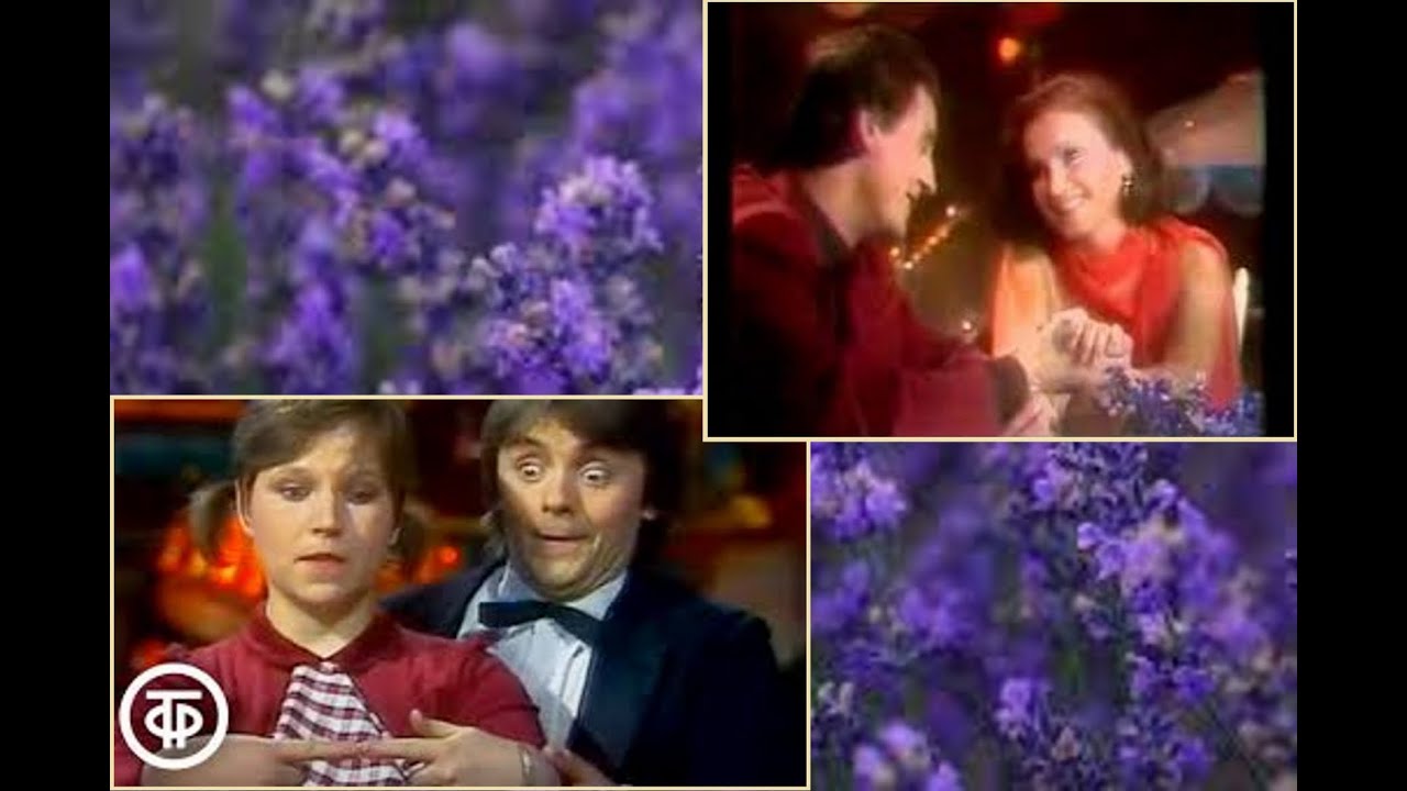 Хиты СССР. Международные дуэты (продолжение)