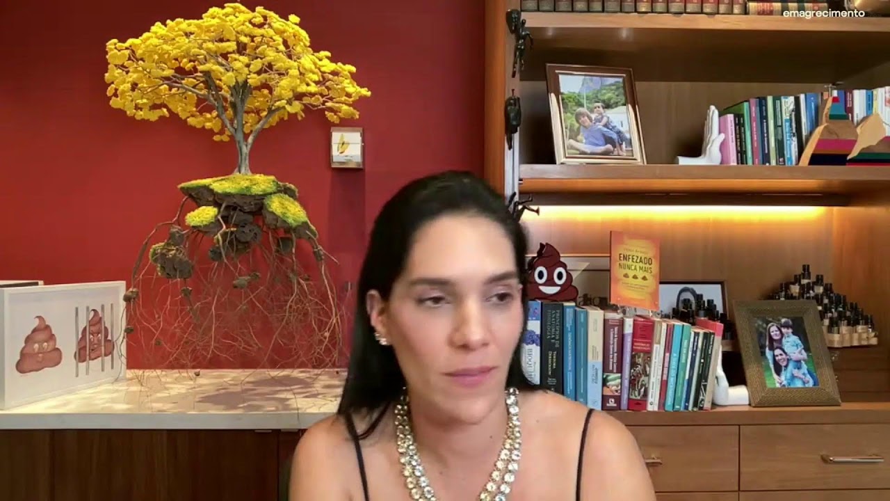 COMO MELHORAR A SA&Uacute;DE HORMONAL E A SACIEDADE