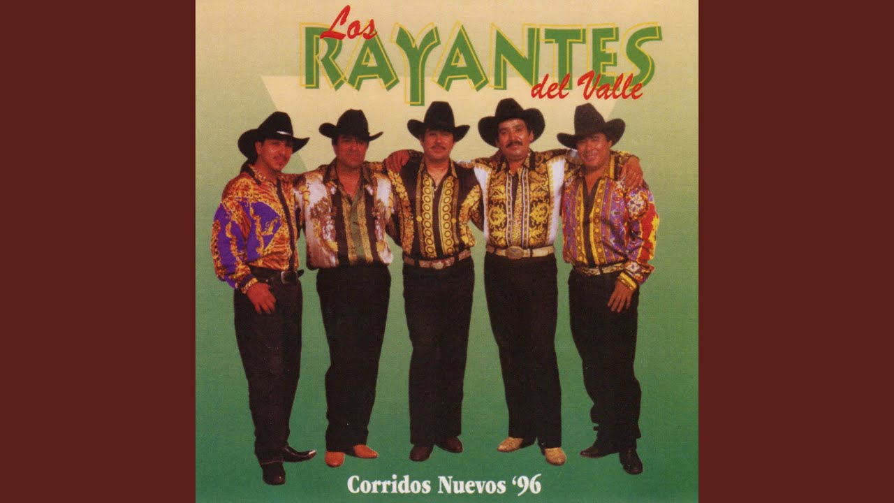 El Cocodrilo