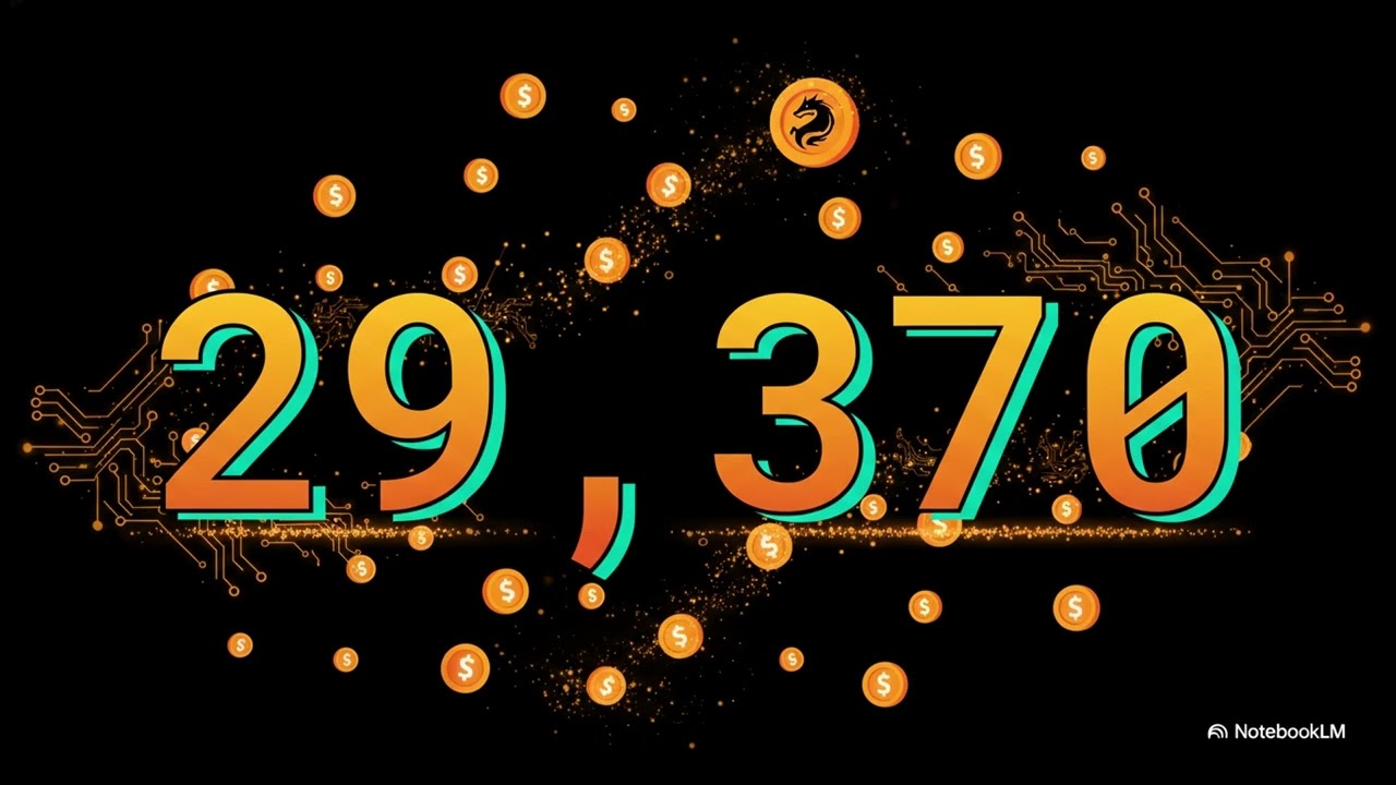 AI Is Starting to Make Money on Its Own? Someone Earned $493,000 in One Night