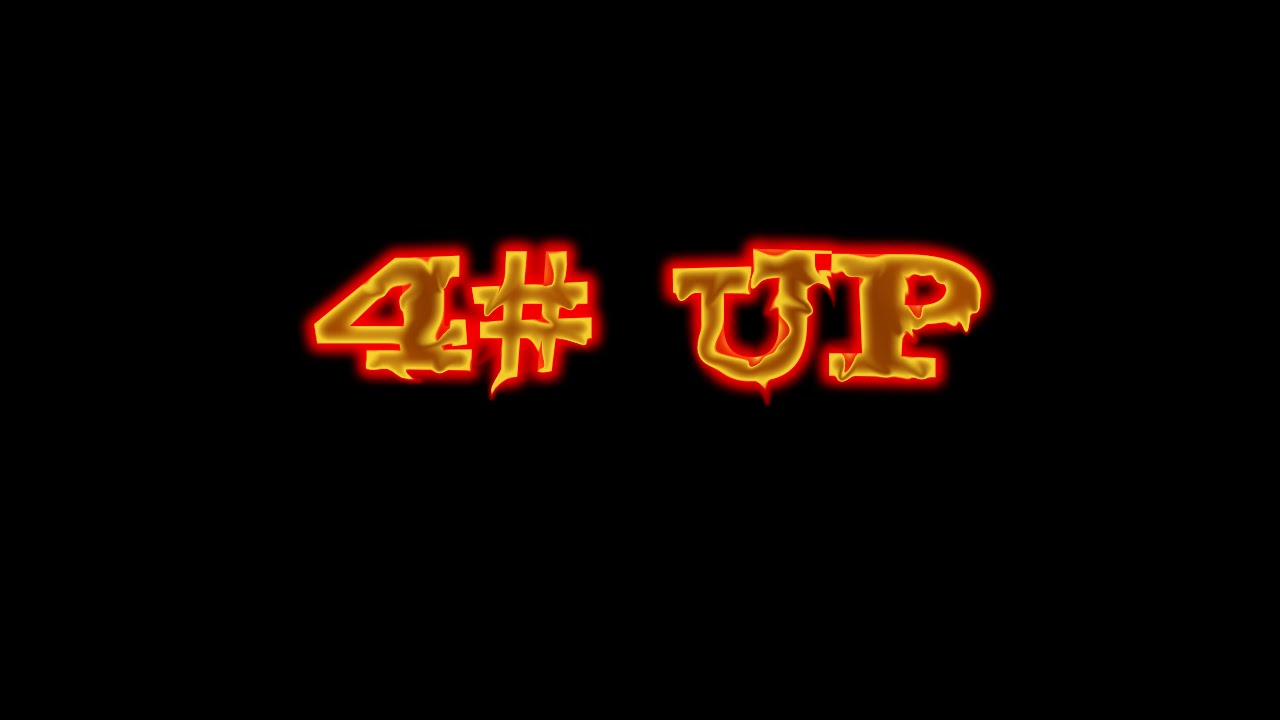 Ddtank- #4 UP FUS&Otilde;ES DE ARMAS