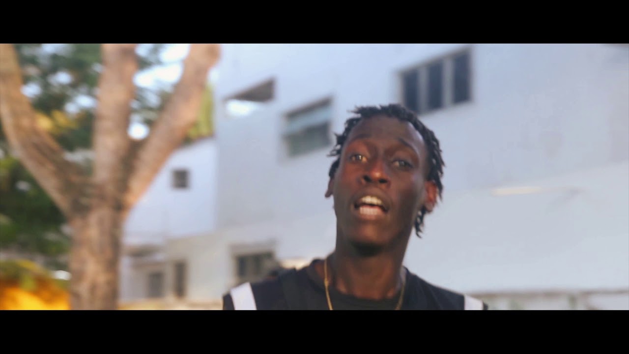 O Clima Da Noite - Raffs ft Perna | Prod. Celo Dut