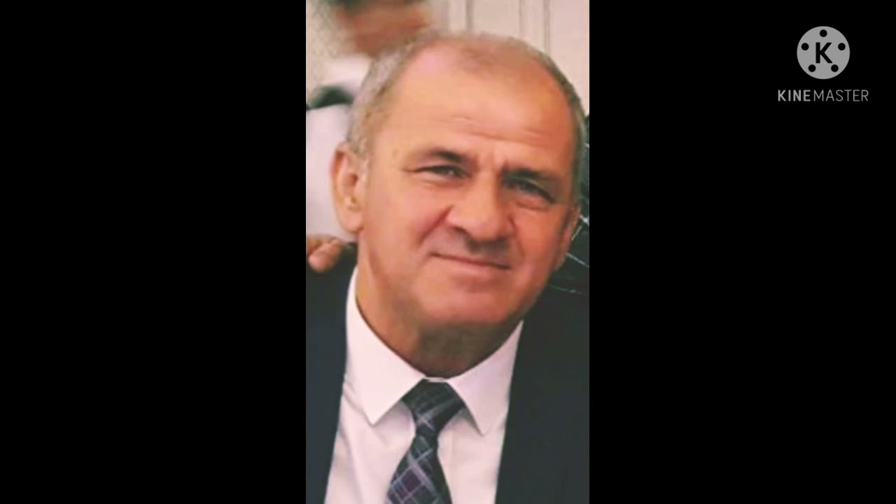 AHISKA GULAYDİN DONMEZ TELLO
