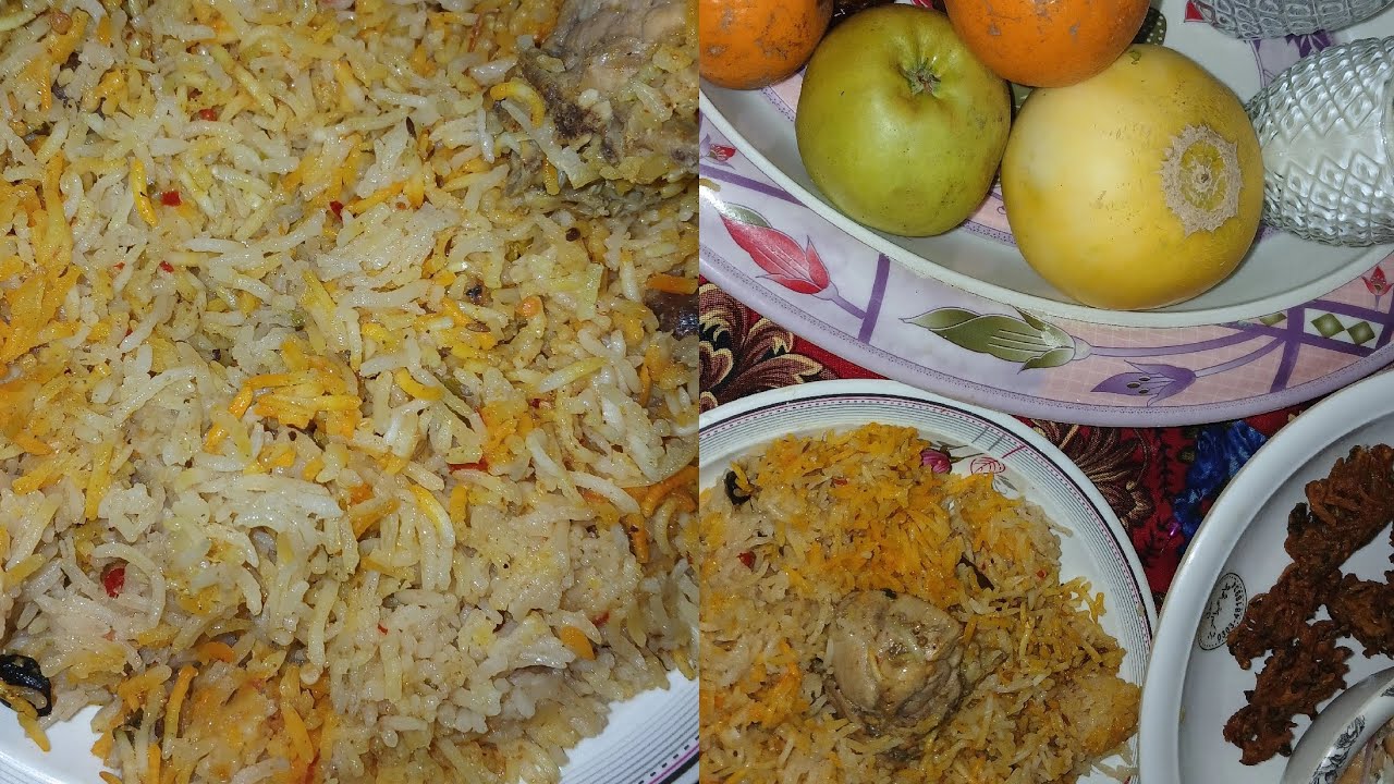 Desi kitchen 😍 Desi khana 🤌 First afteri my house 🏠 