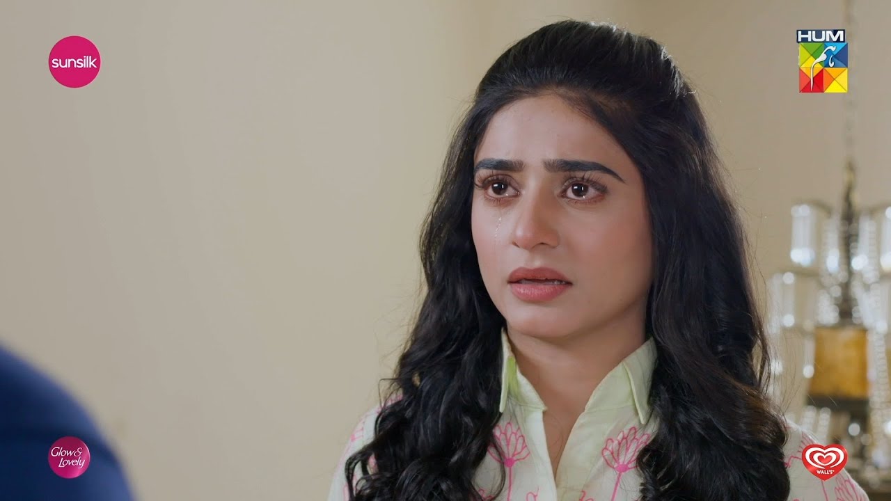 Meri Ammi Ki AaKhri Nishani..!!! Fairy Tale