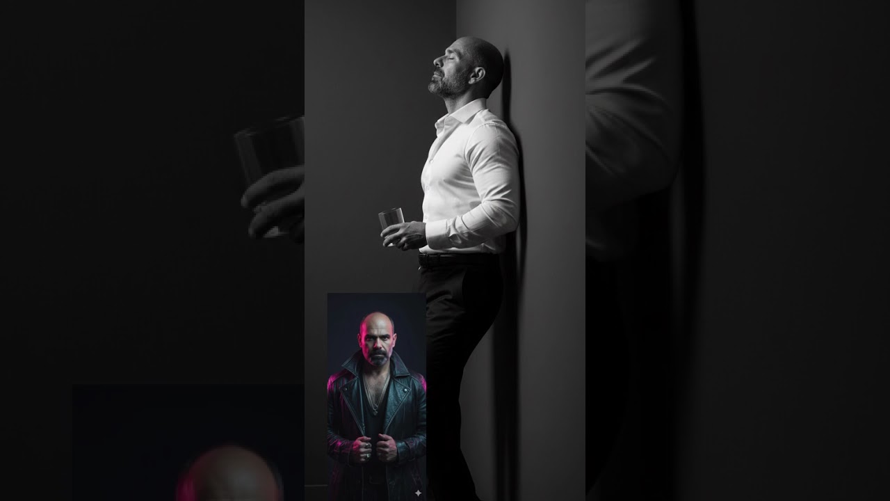 #music