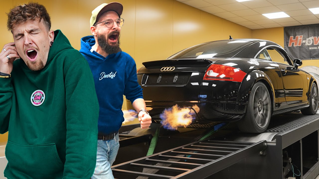 Diesen Tag werden wir nicht so schnell vergessen