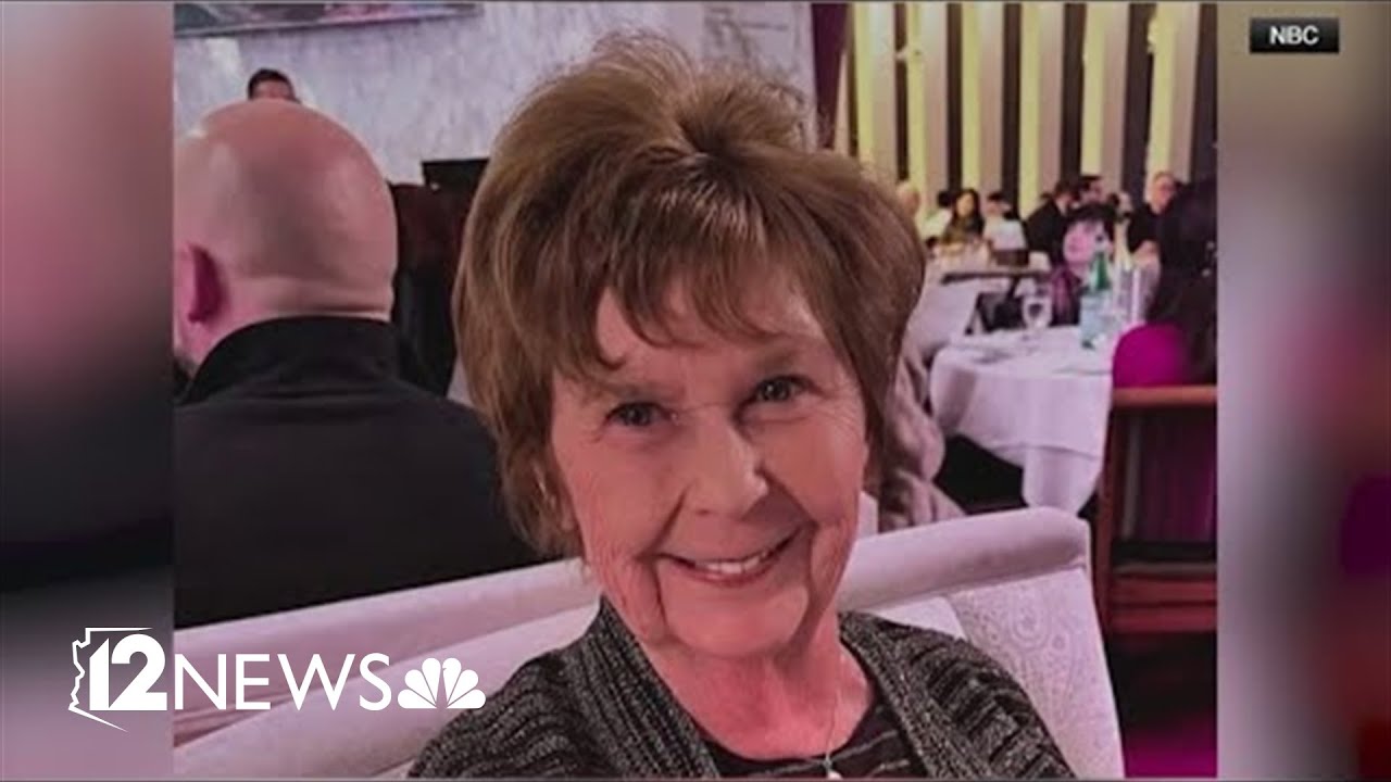 Law enforcement experts comment on Nancy Guthrie disappearance