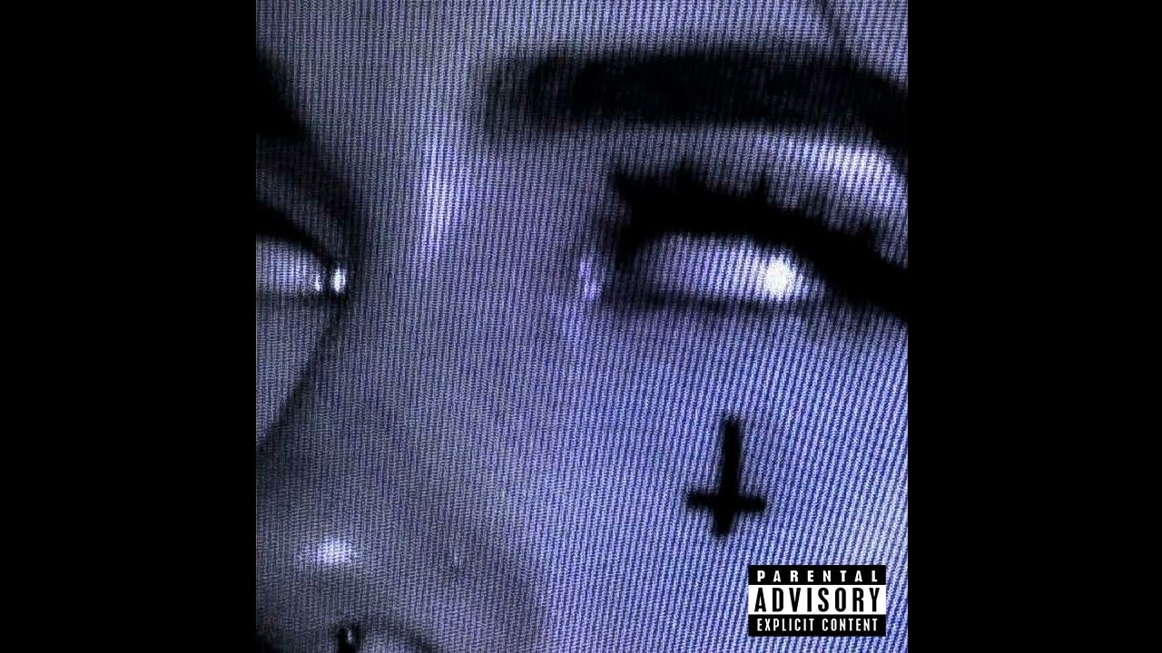 ★ [FREE] Deftones x Hardrock x Destroy Lonely type beat *LOATHE* ★ (sampled shoegaze)