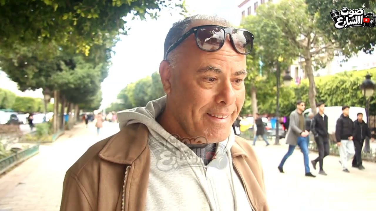 نعاون زوجتي❤️ في أعمال المنزل و مافيهاش احراج احنا نحبو نكونو مسلمين بالكلام أما الأفعال يجيبها ربي