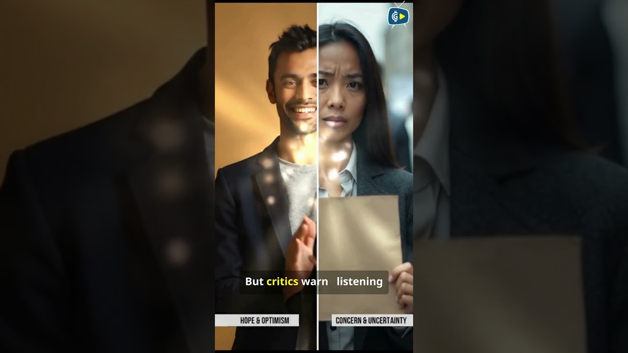 🚨Хестер Пирс подтвердила, что рабочая группа SEC по криптовалютам встретится с разработчиками кри...