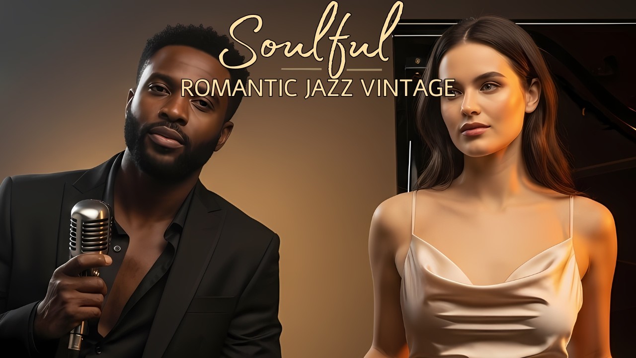 Norah Jones & John Legend - Tender Echo 🎶 | Soulful Jazz Mix Pop Crossover Music 2026