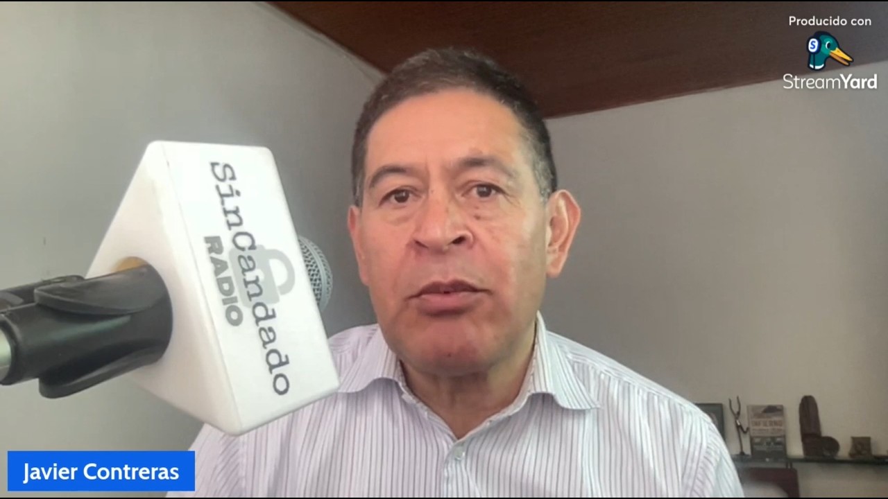 Los complots contra el presidente Petro: Desde atentados hasta droga plantada en su vehículo