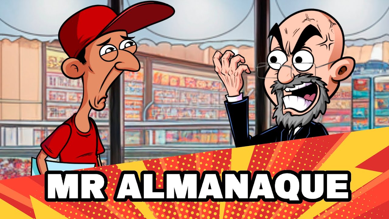 MR PEET CASI SE DESGRACIA CON UN SEGUIDOR