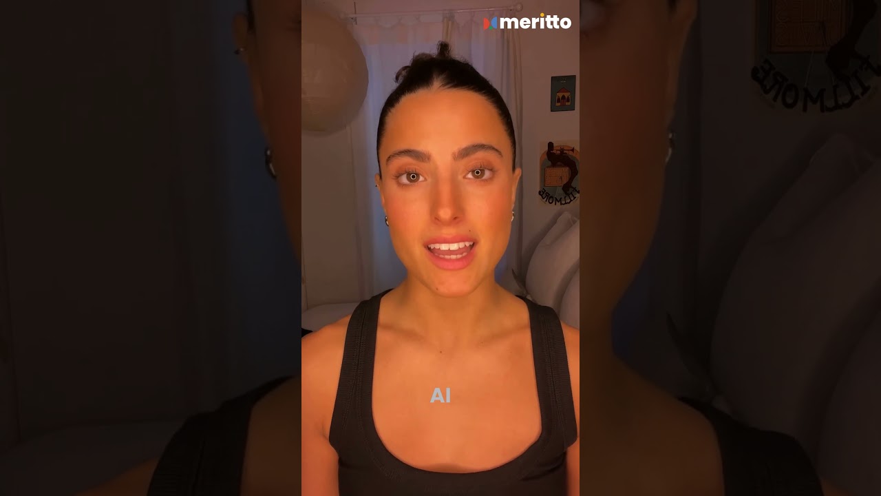 How AI Powers Counseling in Education | #AIinCounseling #HigherEd #AIEnrollment