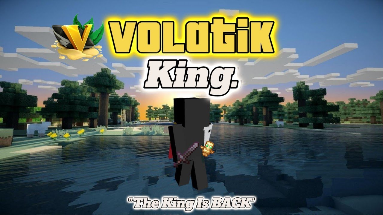 volatik :V clips 1.20.2