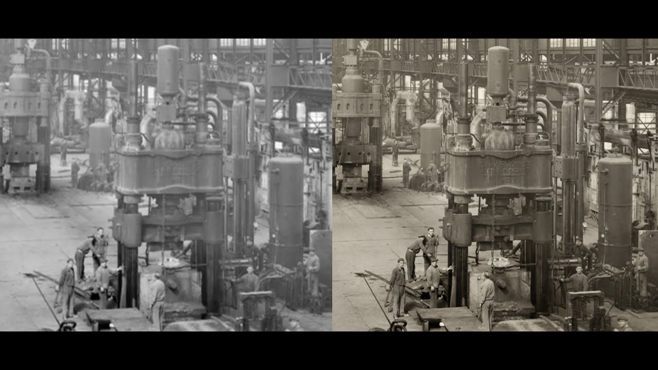 La Storia della Camera di Commercio dell’Umbria: 190 Anni di Innovazione e Futuro