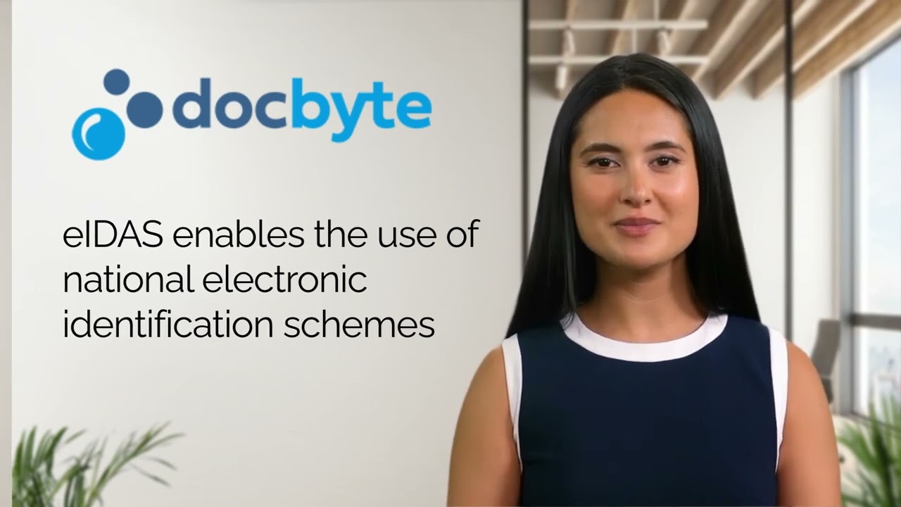 Legal Provisions of Digital Signatures - PART TWO