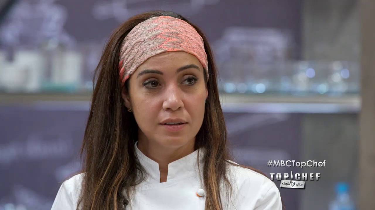 الموسم الأول – الحلقة الرابعة – إعلان تحدي مطبخ  #MBCTopChef  العشاء هندي