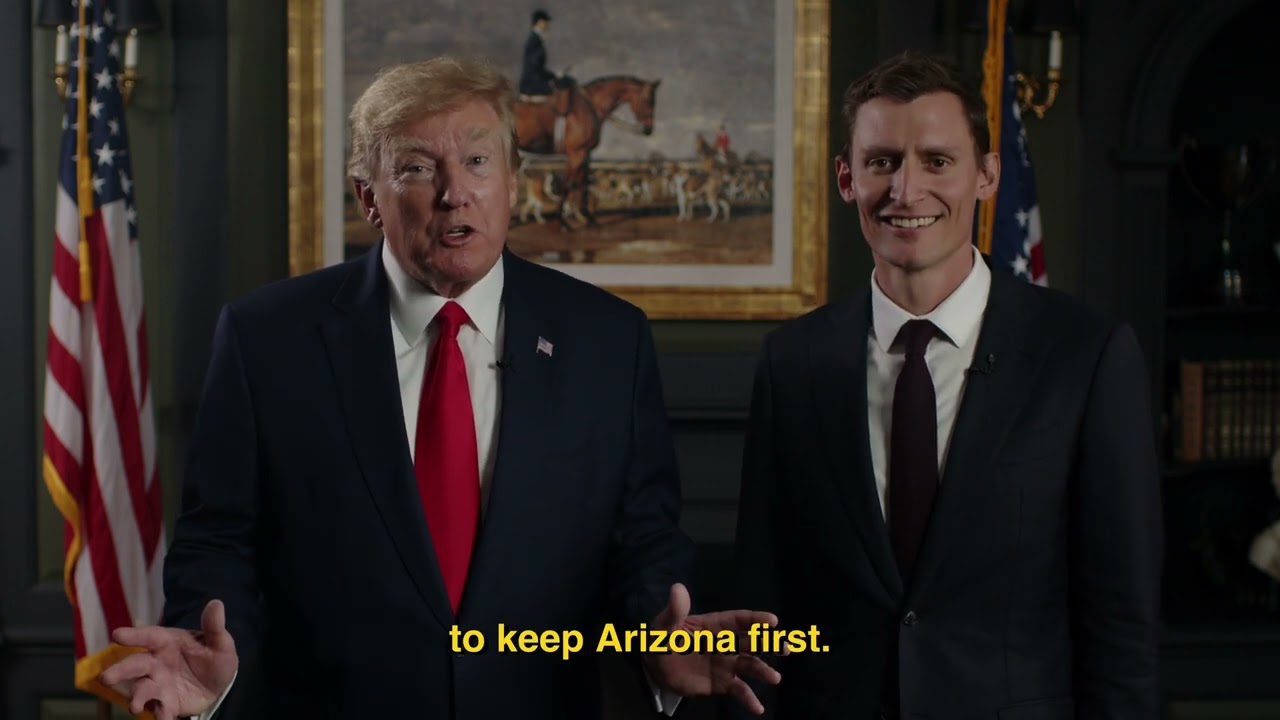 COMPLETE AND TOTAL ENDORSEMENT