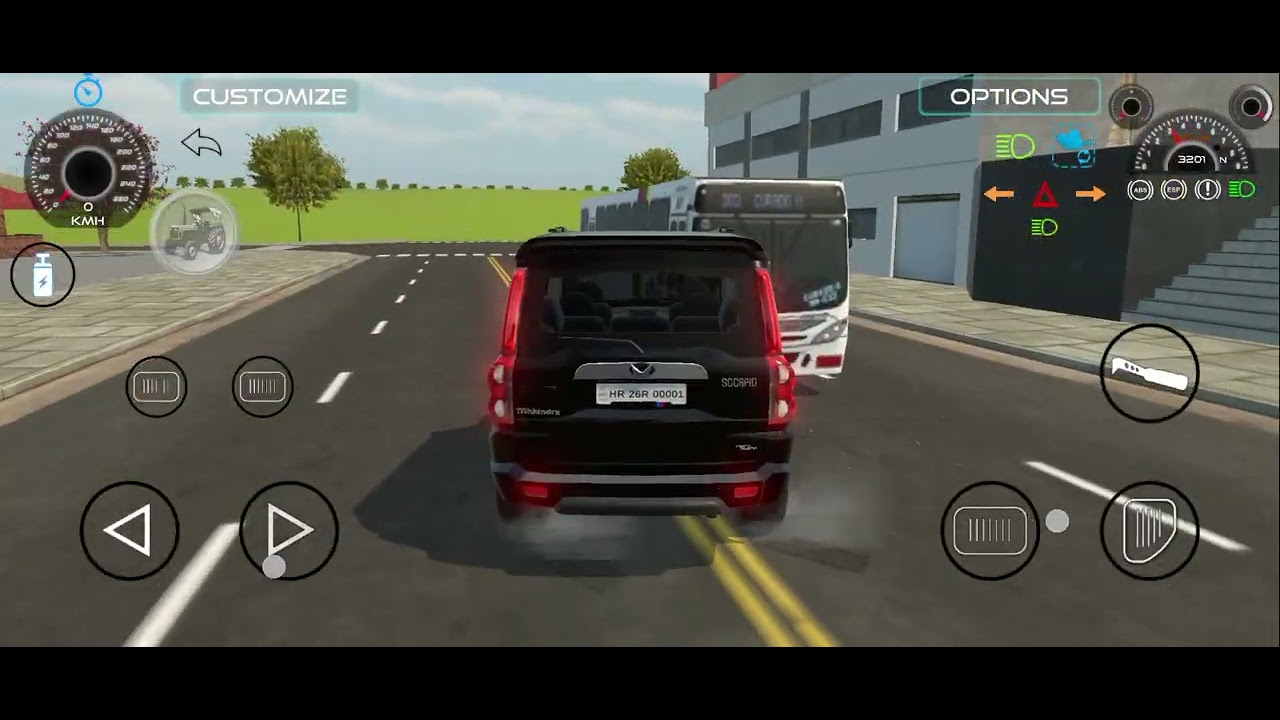 hill climb racing gameplay #gamingvideos #gaming #racegamers#hillclimbhill #gaming #trendingshorts