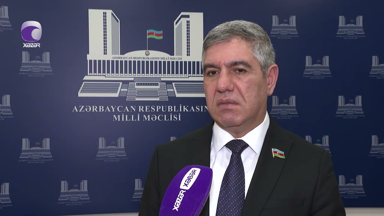 Minimum əməkhaqqının artımı sürətlənəcək