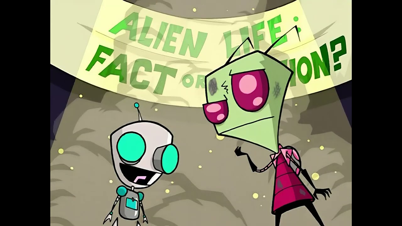 GIR Noises Part 2