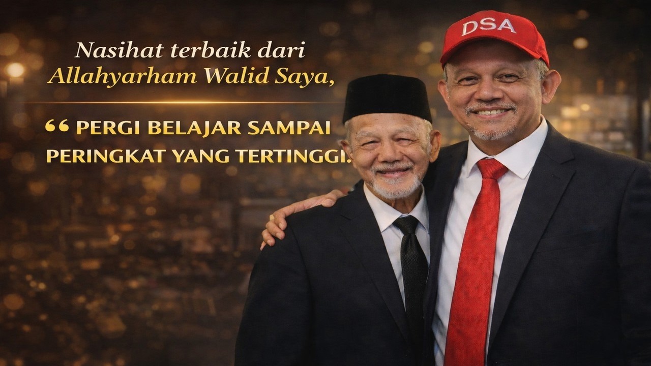 26 February 2026