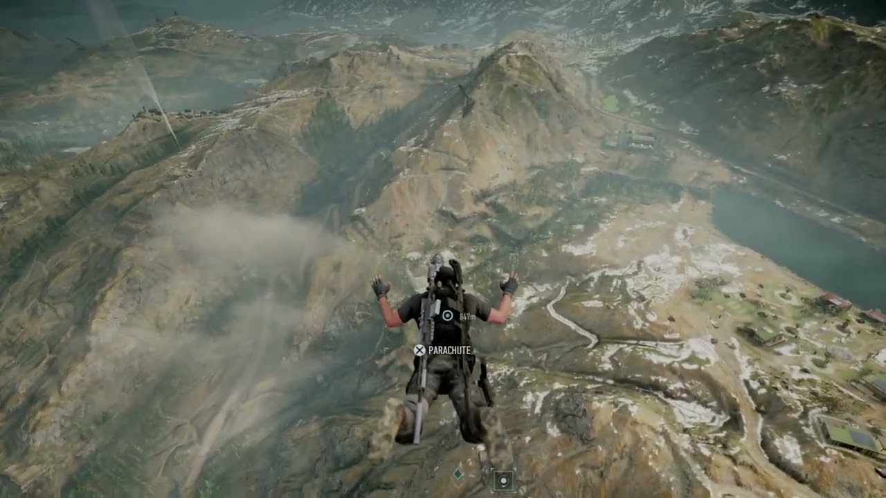 Tom Clancy’s Ghost Recon® Breakpoint_20260116204944