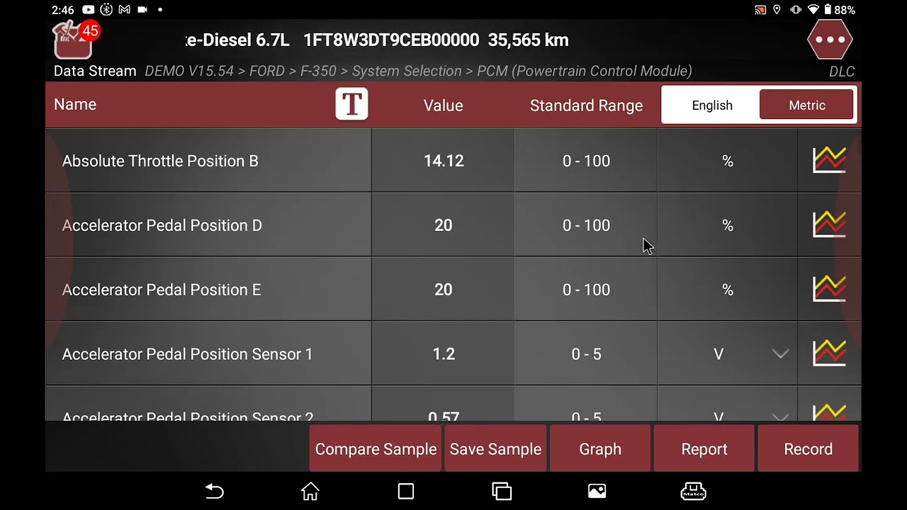 MaxPlus data 2 of 4 720p