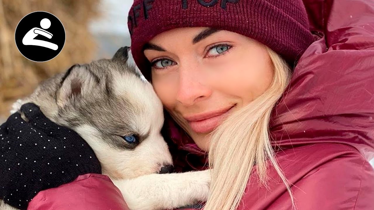 Athletic Beauty | NASTASSIA MIRONCHYK IVANOVA