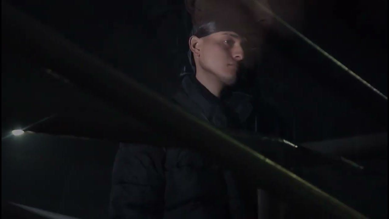The Noste  - No Le Meten [Official Video]