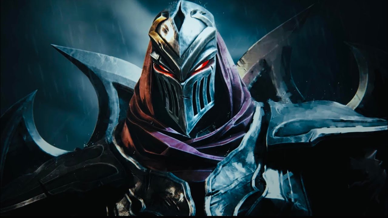 FINALMENTE RIGIOCO ZED CON IL TEAM NAT