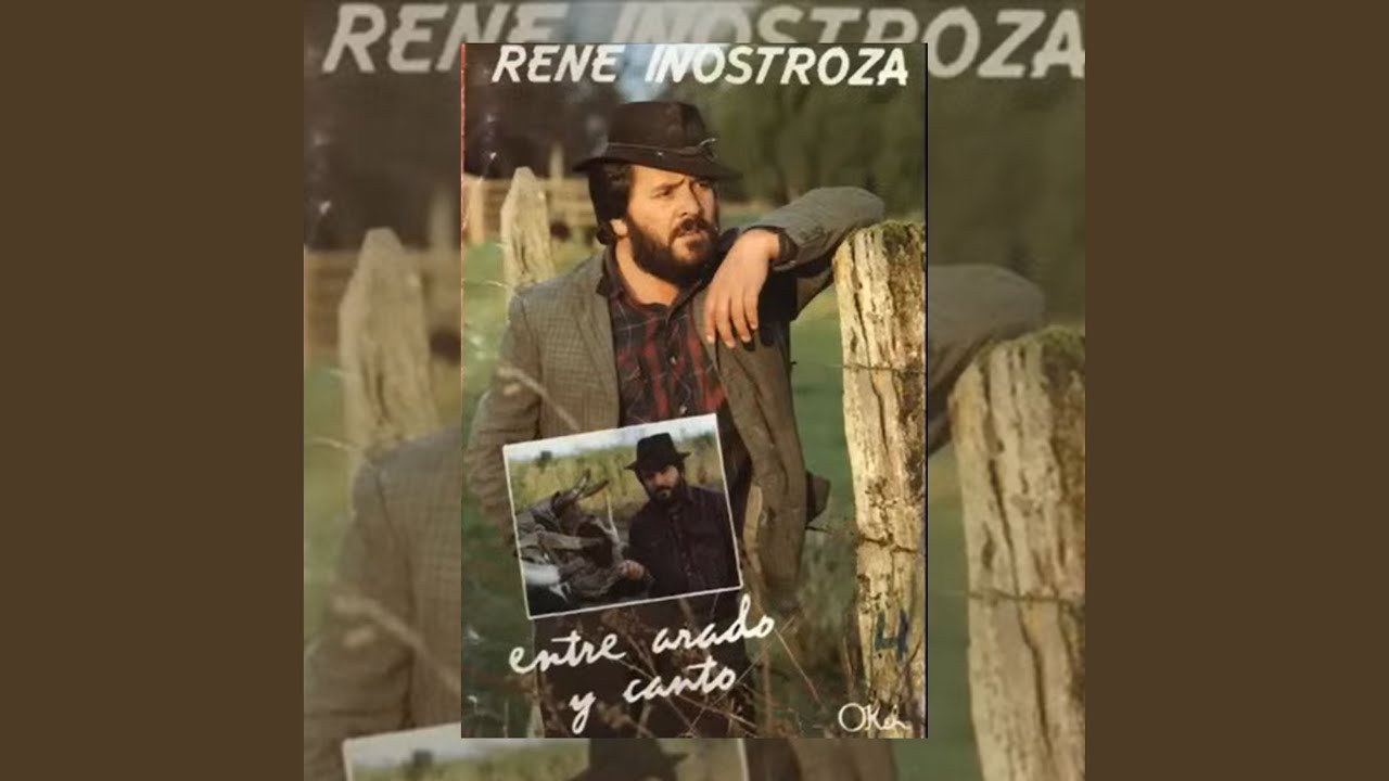 Que Mas Te Puedo Dar