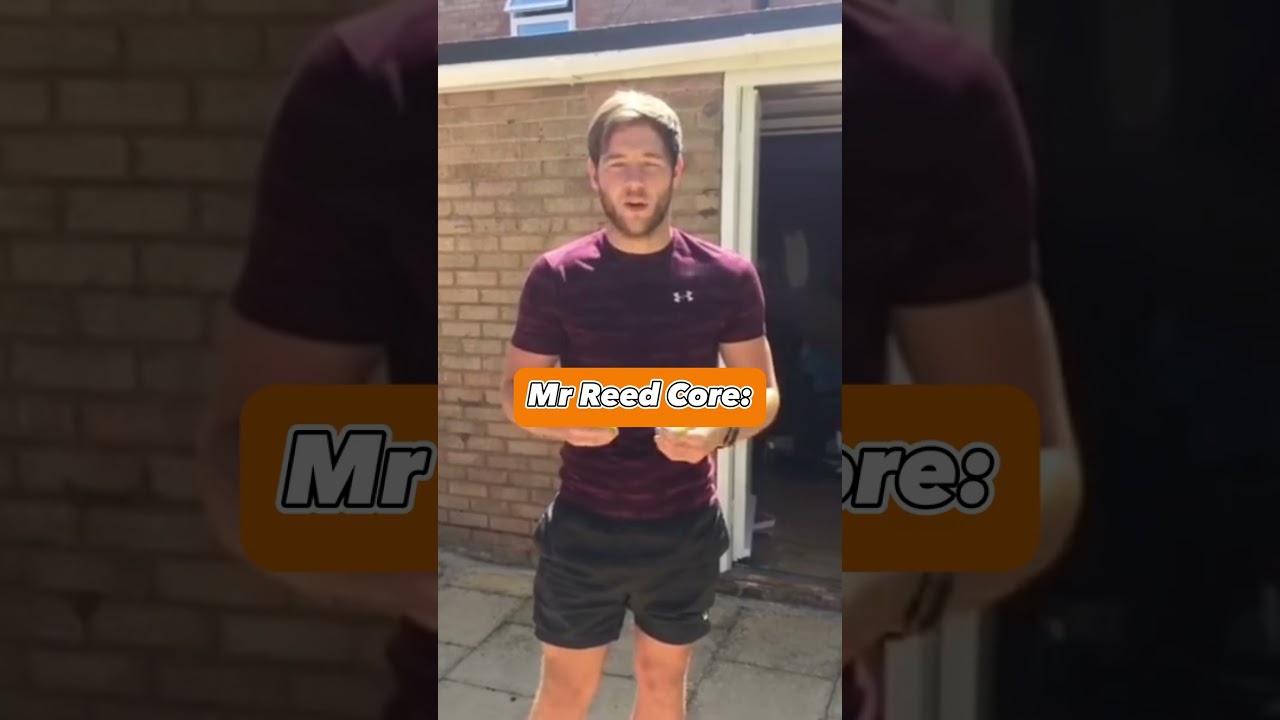 Reed #boa #brownhills #school #teacher #fyp