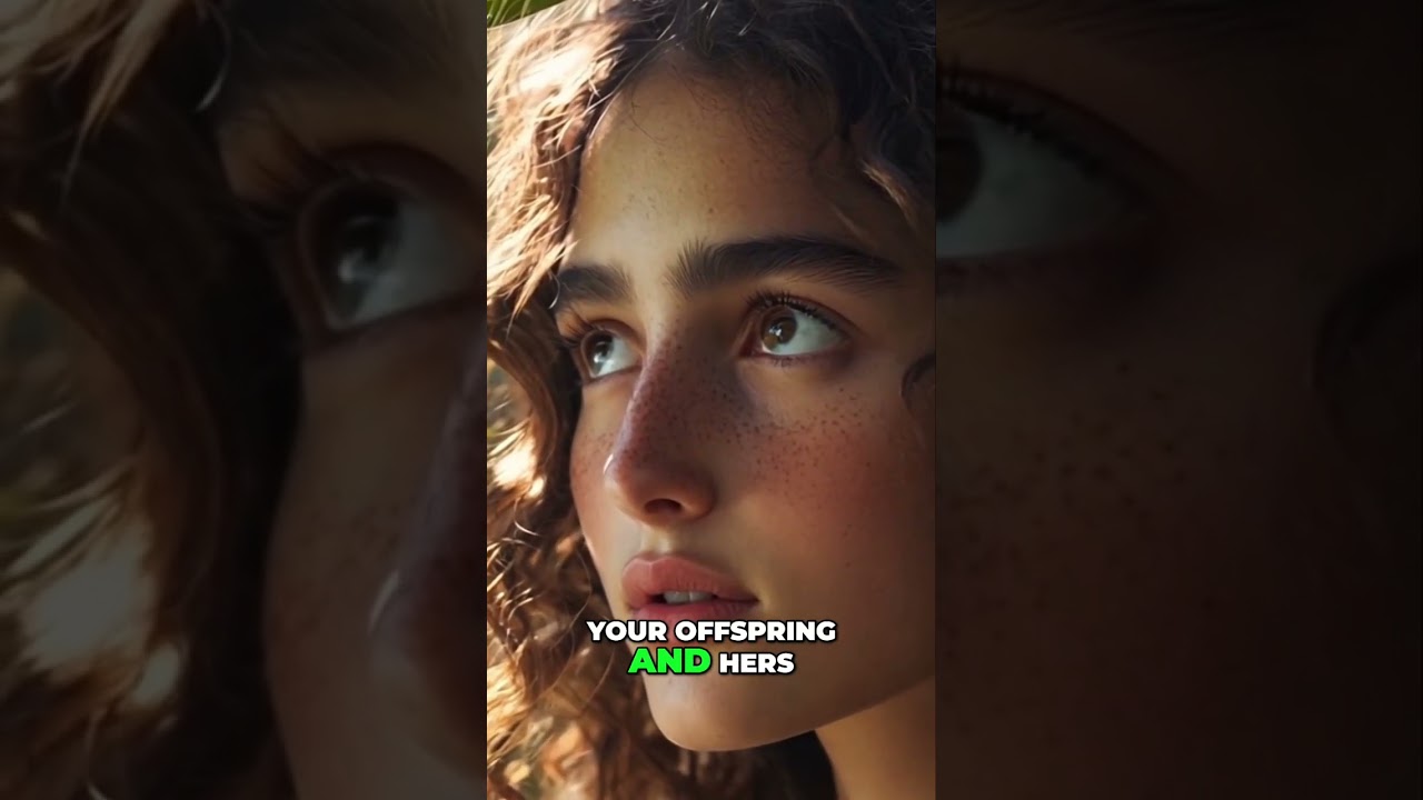 Genesis 3 and God's Curse: Serpent & Woman's Punishment