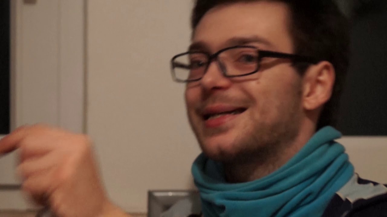 Feuchttücher selber herstellen