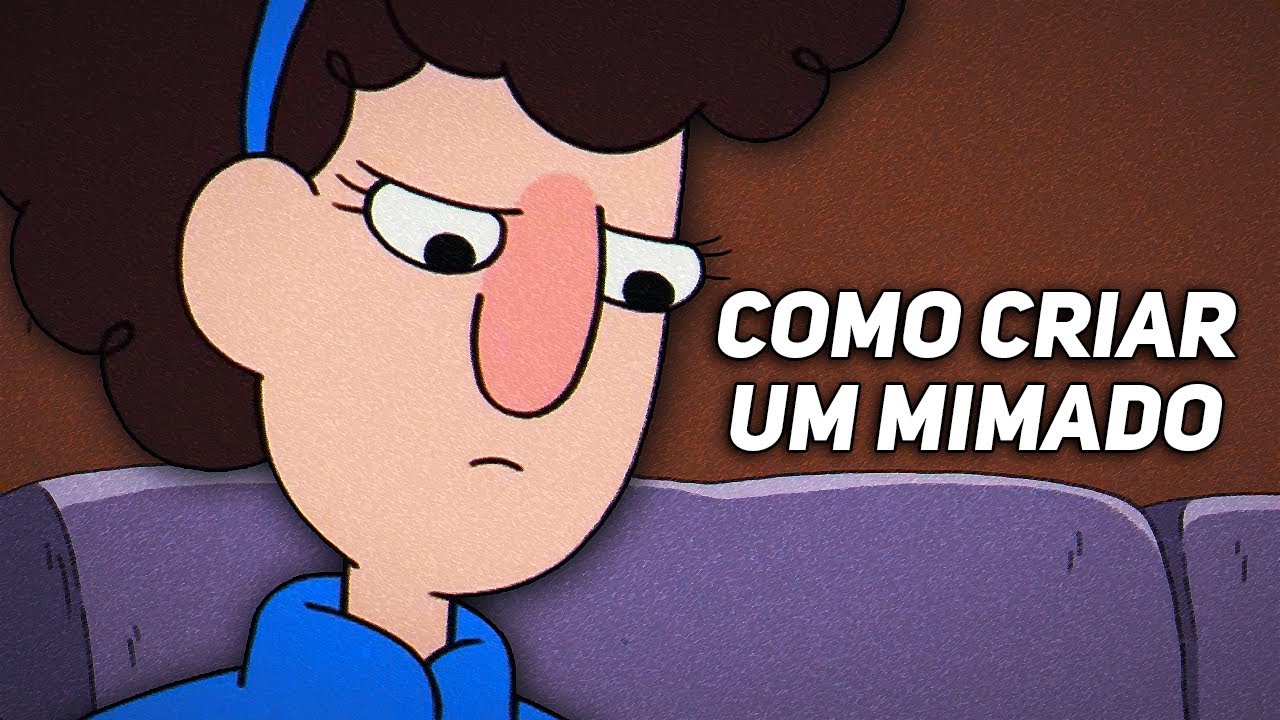 O Desrespeito por Cynthia em Clar&ecirc;ncio o Otimista