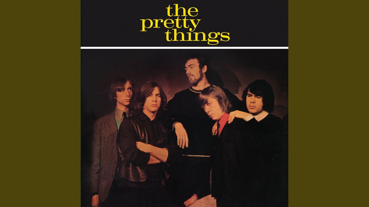 Roadrunner (Remastered)