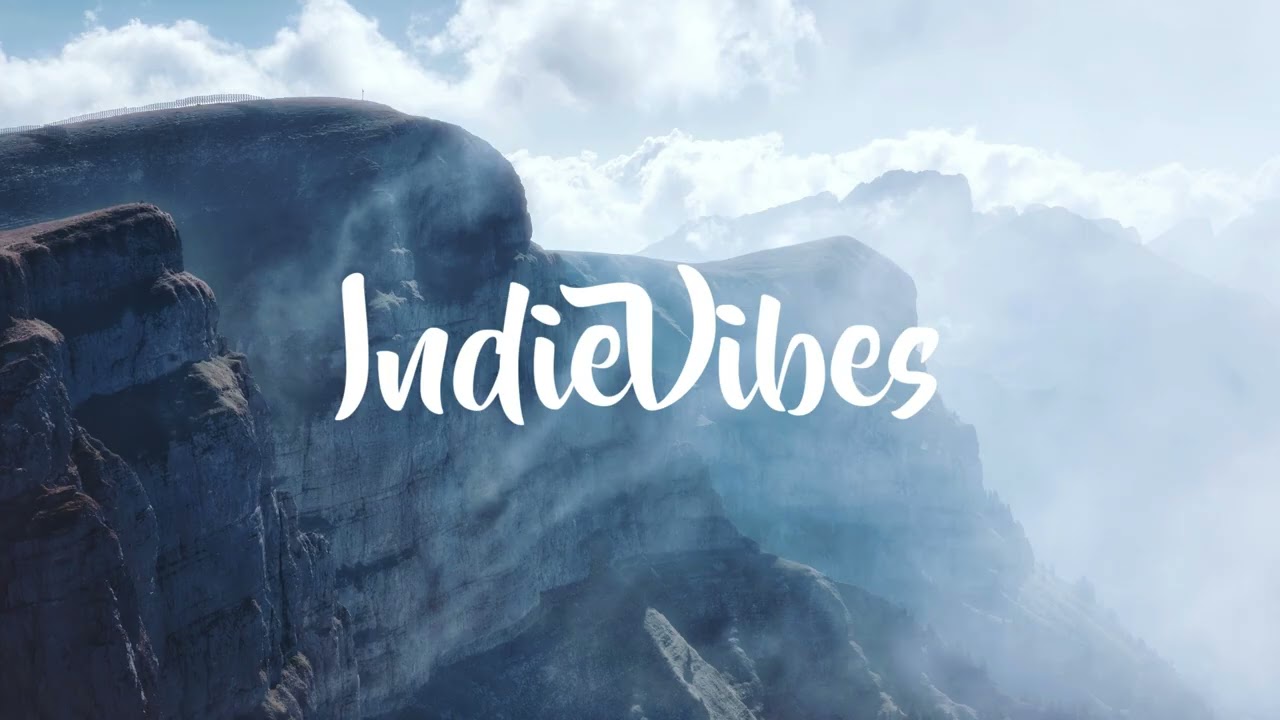 Laura Nickel – Begin