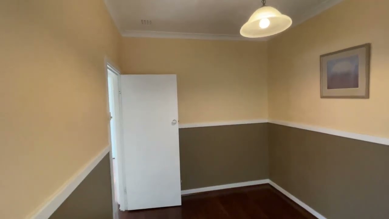 FOR LEASE - 2 Rason Place Redcliffe WA 6104