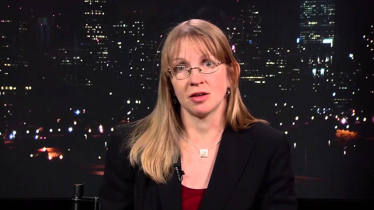 Assessing Impact of Sequester Cuts at Local, Federal Levels