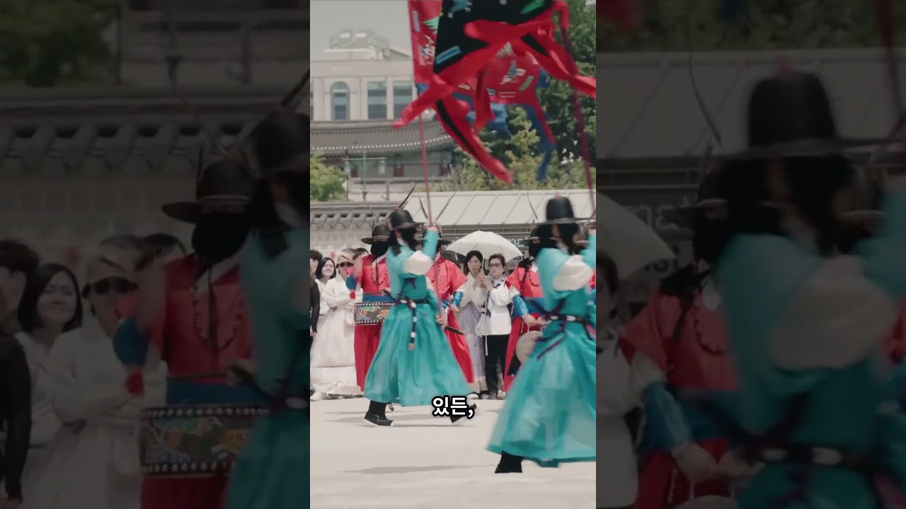 Moreover, the light of the moon will be as the light of the sun, and the light of the sun will be