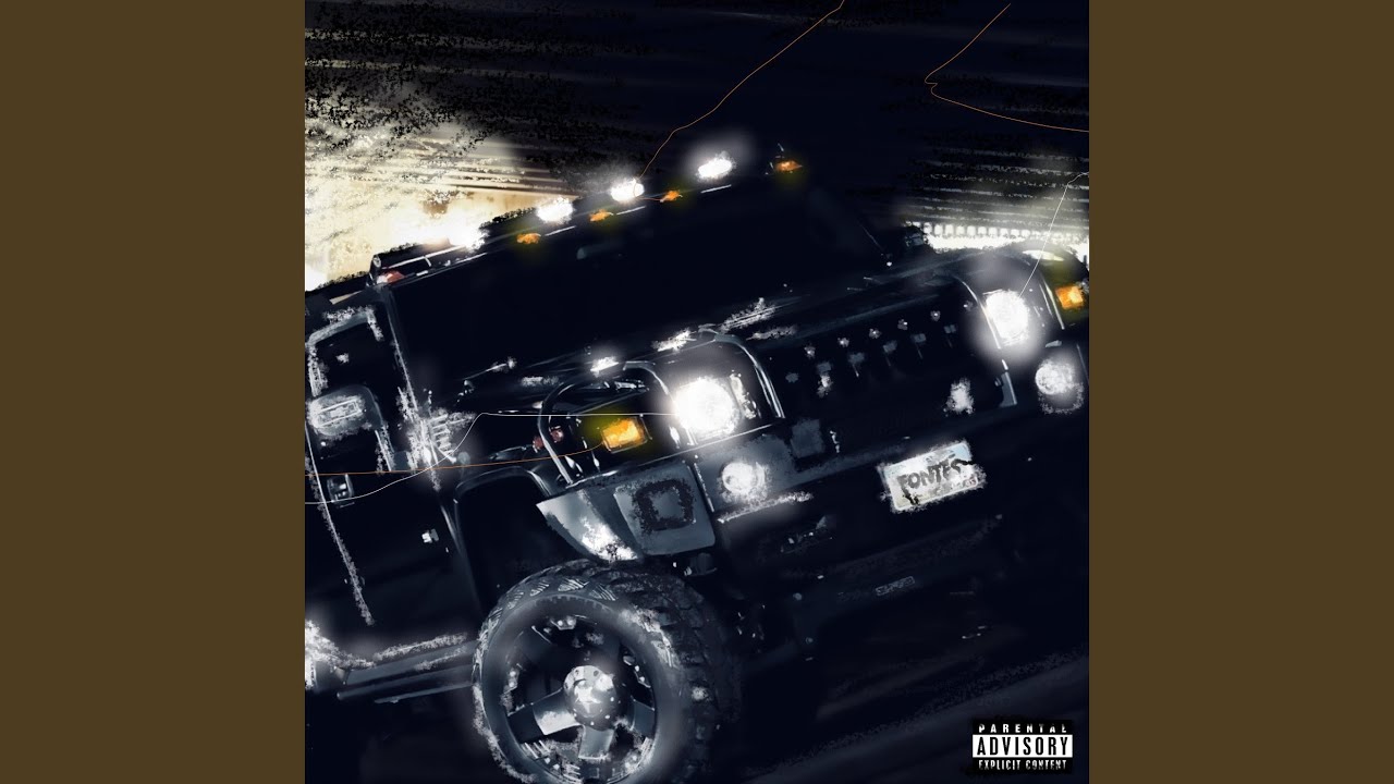 Hummer