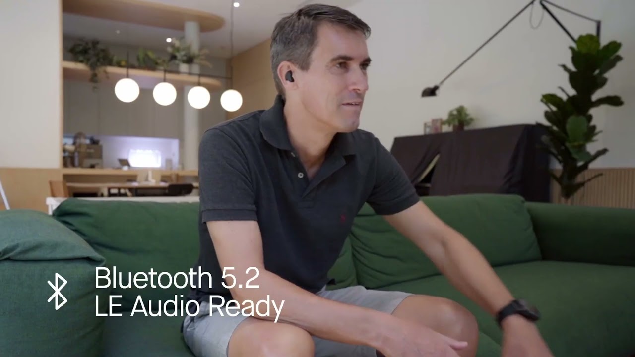 Morph  Rapidly Switch Audio across Infinite Devices any OS